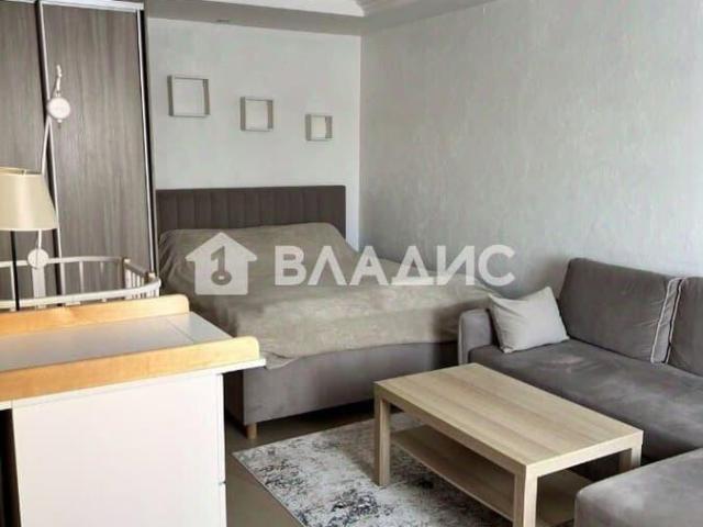 Квартира продажа в Москва