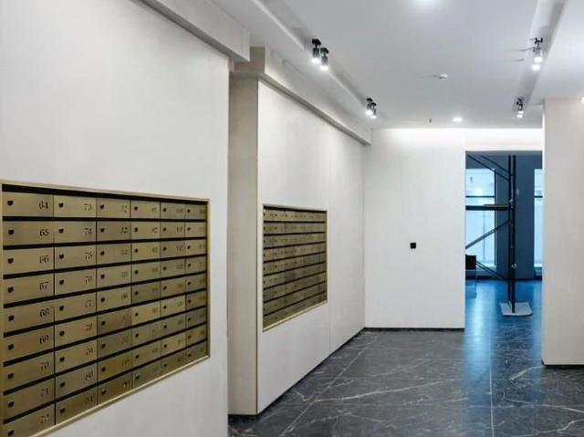Квартира продажа в Москва