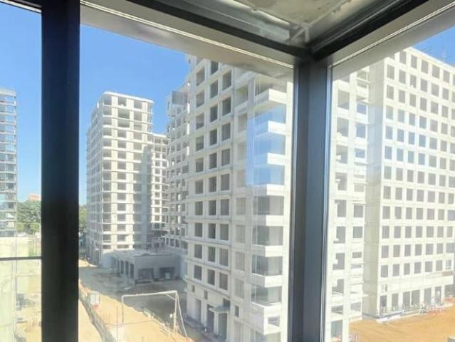 Квартира продажа в Москва
