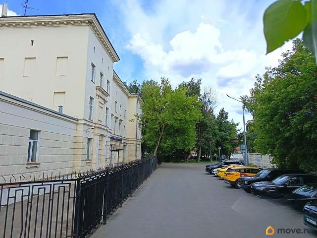 Квартира продажа в Москва
