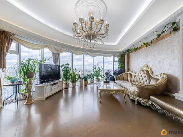 Квартира продажа в Москва