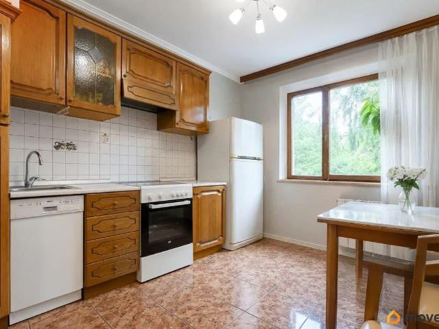Квартира продажа в Москва