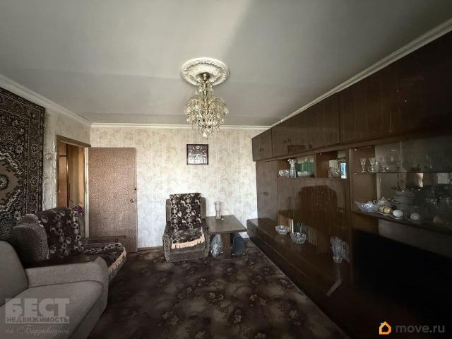 Квартира продажа в Москва