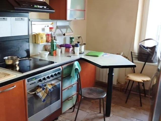 Квартира продажа в Москва