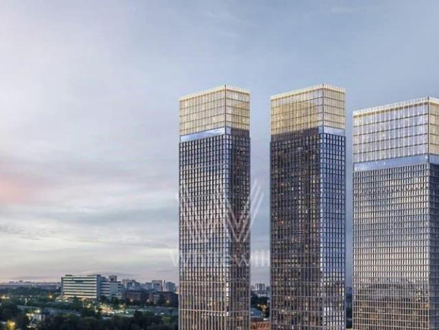 Квартира продажа в Москва
