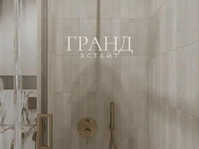 Квартира продажа в район Марьина Роща, Москва