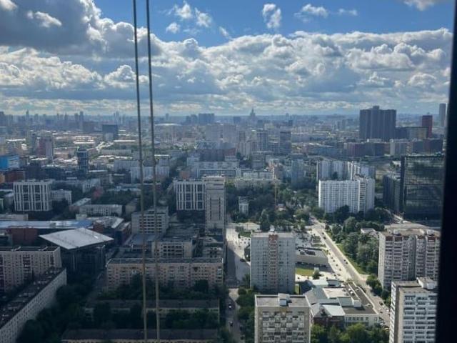 Квартира продажа в Москва