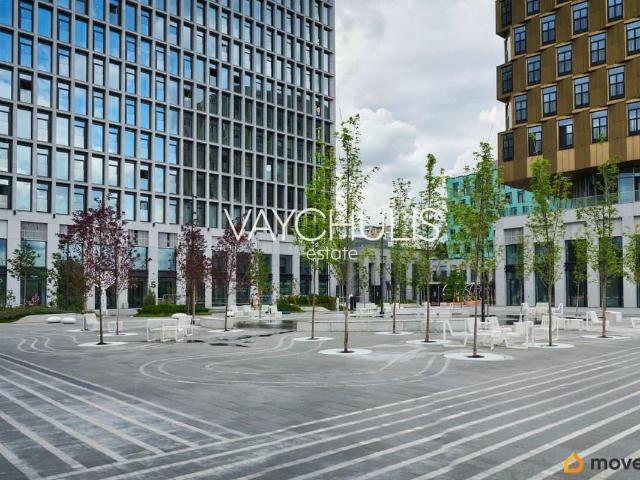 Квартира продажа в Москва