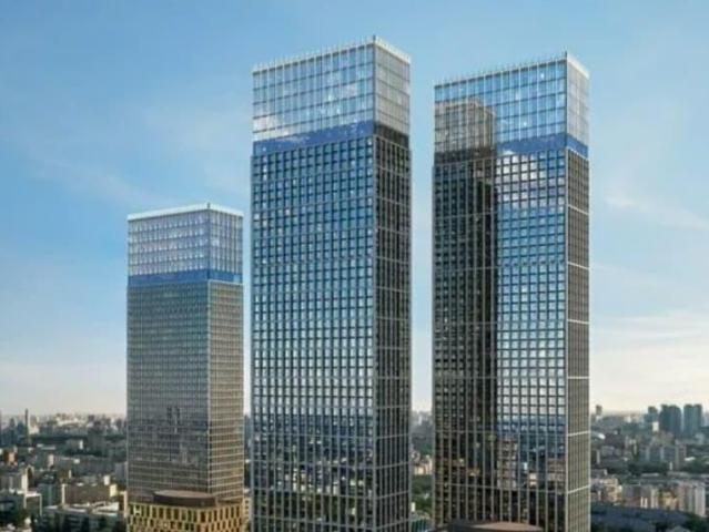 Квартира продажа в Москва