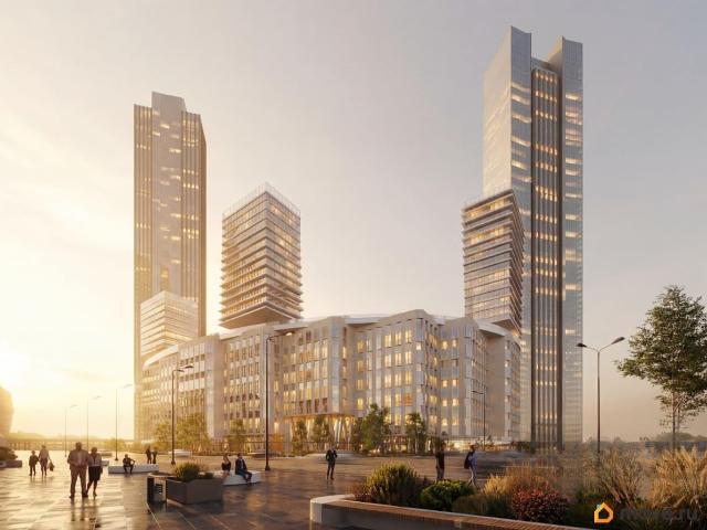 Квартира продажа в Москва