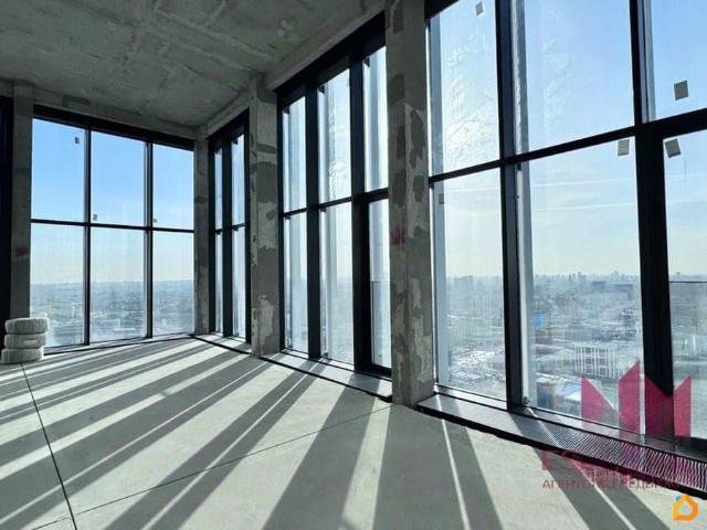 Квартира продажа в Москва