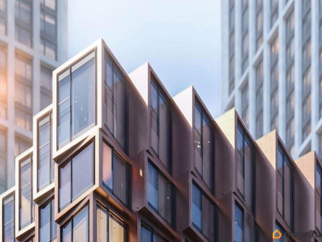Квартира продажа в Москва