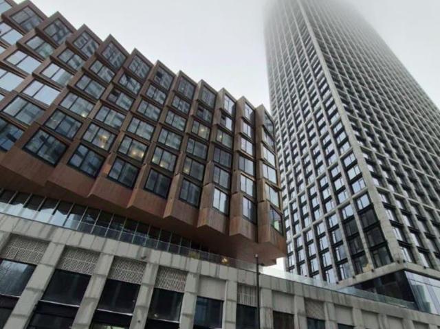 Квартира продажа в Москва