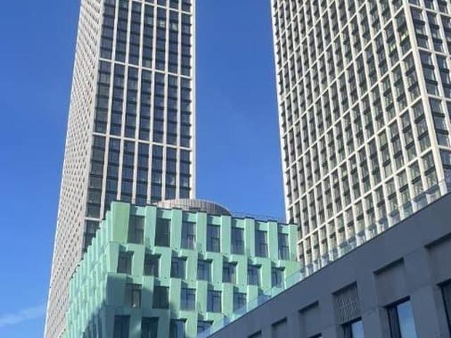 Квартира продажа в район Марьина Роща, Москва