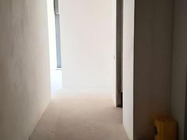 Квартира продажа в район Марьина Роща, Москва