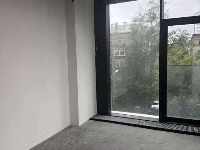 Квартира продажа в Москва