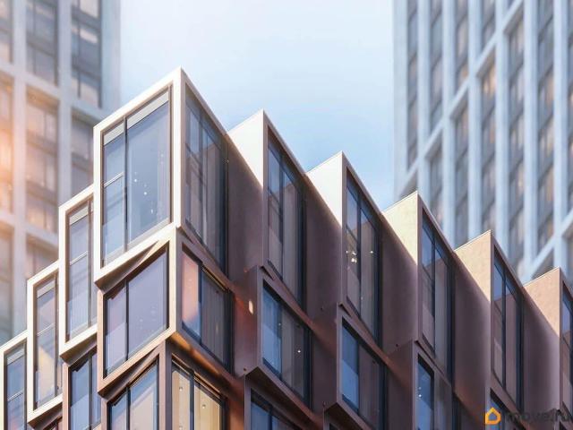 Квартира продажа в Москва