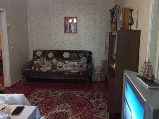 Квартира продажа в Москва