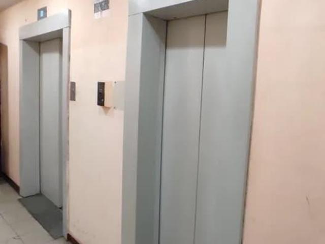 Квартира продажа в район Соколиная Гора, Москва