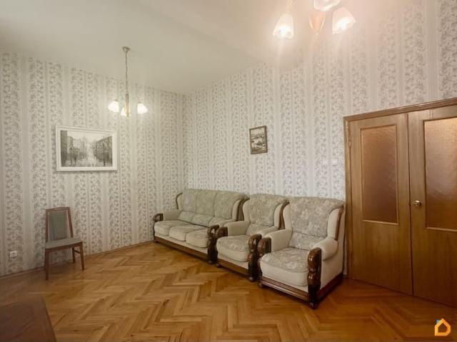 Квартира продажа в Москва