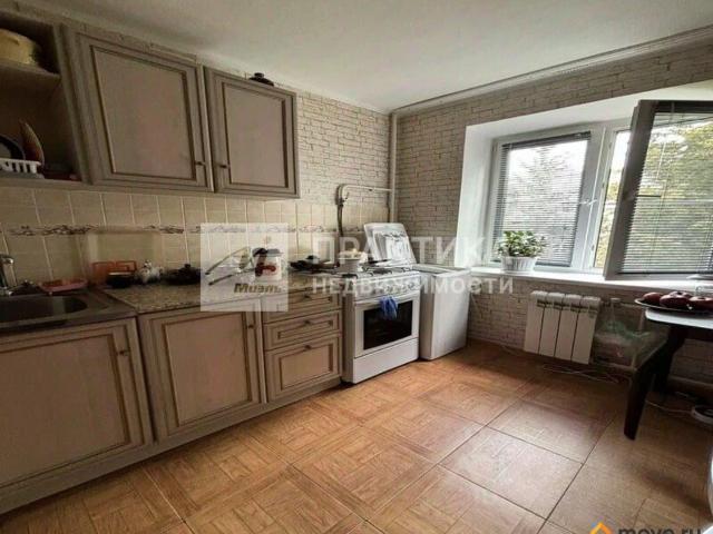 Квартира продажа в Ново-Переделкино, Москва