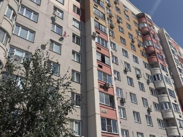 Квартира продажа