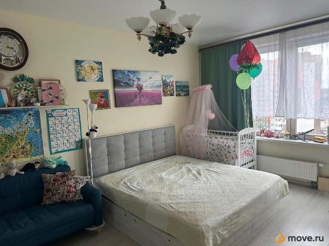 Квартира продажа