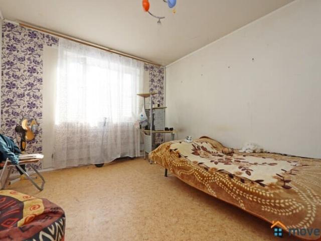 Квартира продажа в 9-й микрорайон Бескудникова, Москва