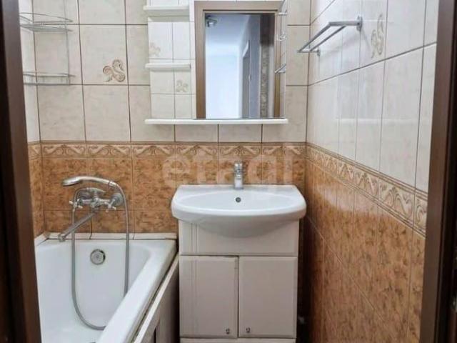 Квартира продажа в Москва