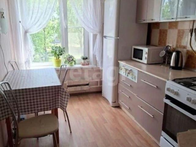Квартира продажа в Москва