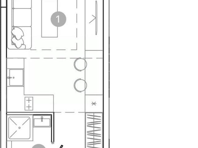 Квартира продажа в Москва