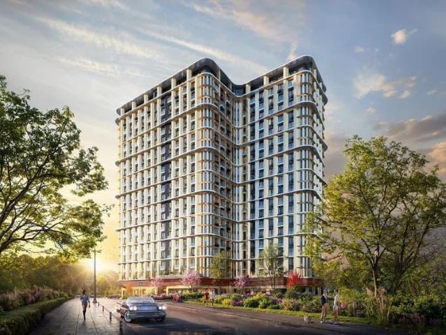 Квартира продажа в Москва
