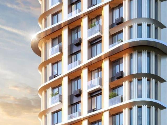 Квартира продажа в Москва