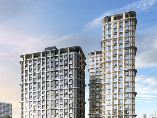 Квартира продажа в Москва