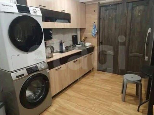 Квартира продажа в Москва
