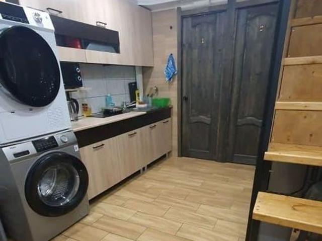 Квартира продажа в Москва