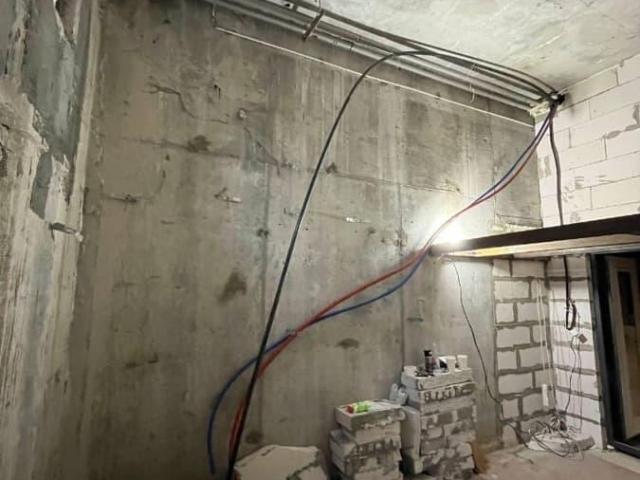 Квартира продажа в Москва