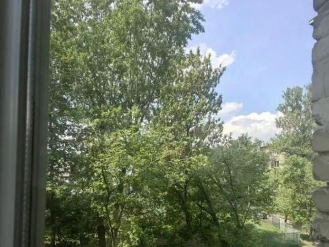 Квартира продажа в Москва