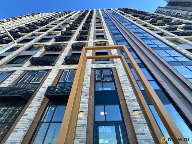 Квартира продажа в Сдт Сосенки Дп