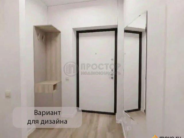 Квартира продажа в Сдт Сосенки Дп