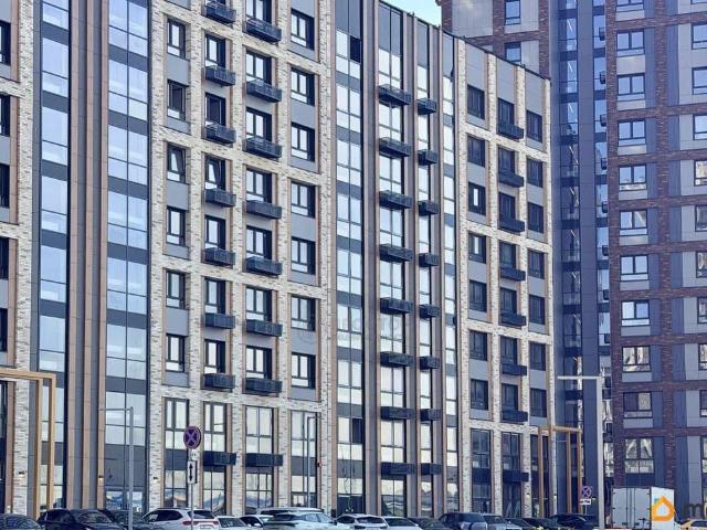 Квартира продажа в Сдт Сосенки Дп