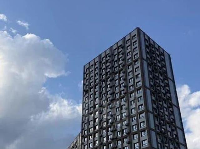 Квартира продажа в Сдт Сосенки Дп
