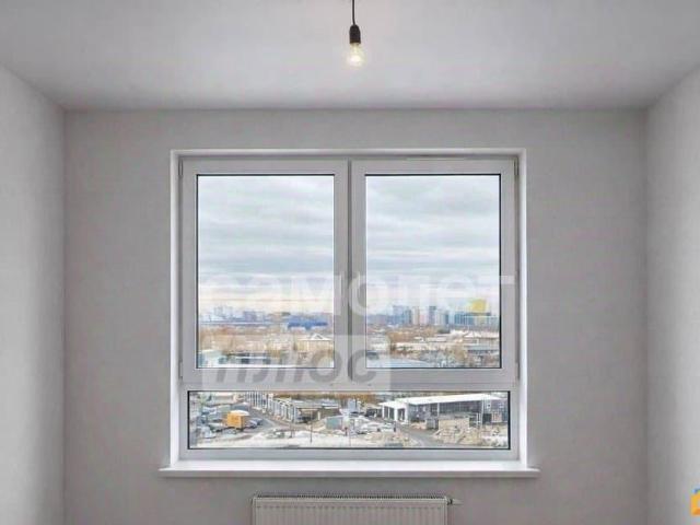 Квартира продажа в Сдт Сосенки Дп
