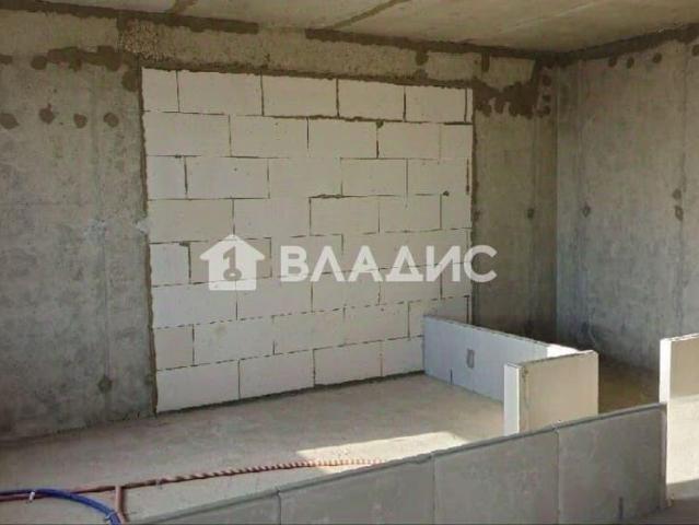Квартира продажа в Сдт Сосенки Дп