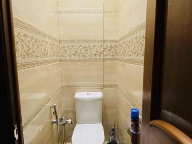 Квартира продажа в Москва