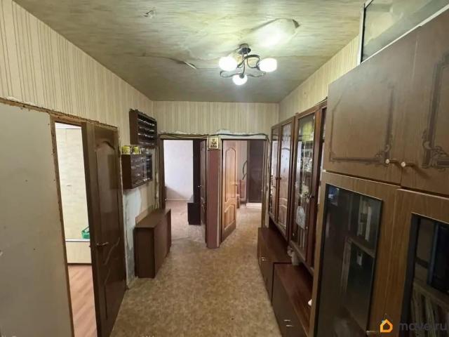 Квартира продажа в Москва