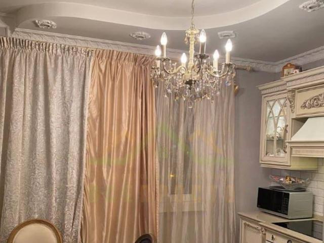 Квартира продажа в Москва