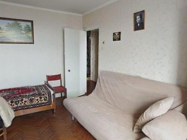 Квартира продажа в Москва