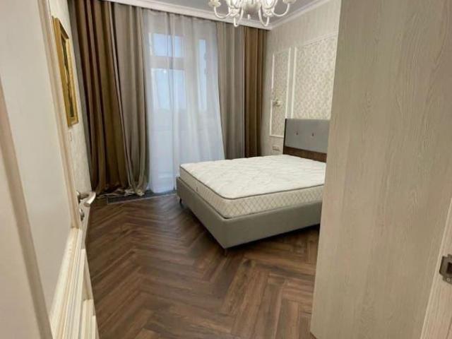 Квартира продажа в Москва