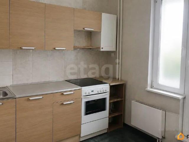 Квартира продажа в Москва